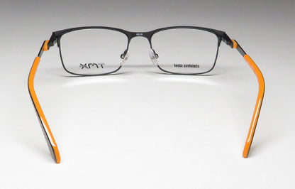 Timex Tmx Front Runner Eyeglasses by ModaFrames