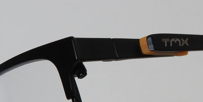 Timex Tmx Front Runner Eyeglasses by ModaFrames