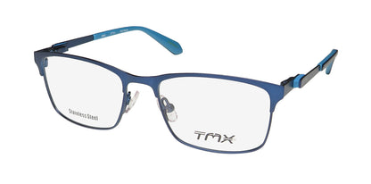 Timex Tmx Front Runner Eyeglasses by ModaFrames