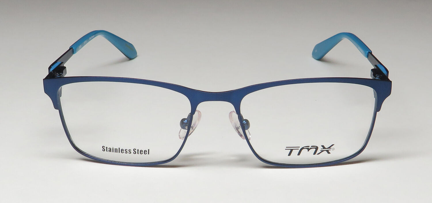 Timex Tmx Front Runner Eyeglasses by ModaFrames