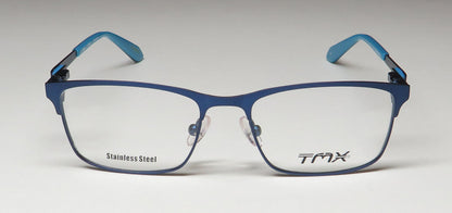 Timex Tmx Front Runner Eyeglasses by ModaFrames