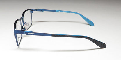 Timex Tmx Front Runner Eyeglasses by ModaFrames