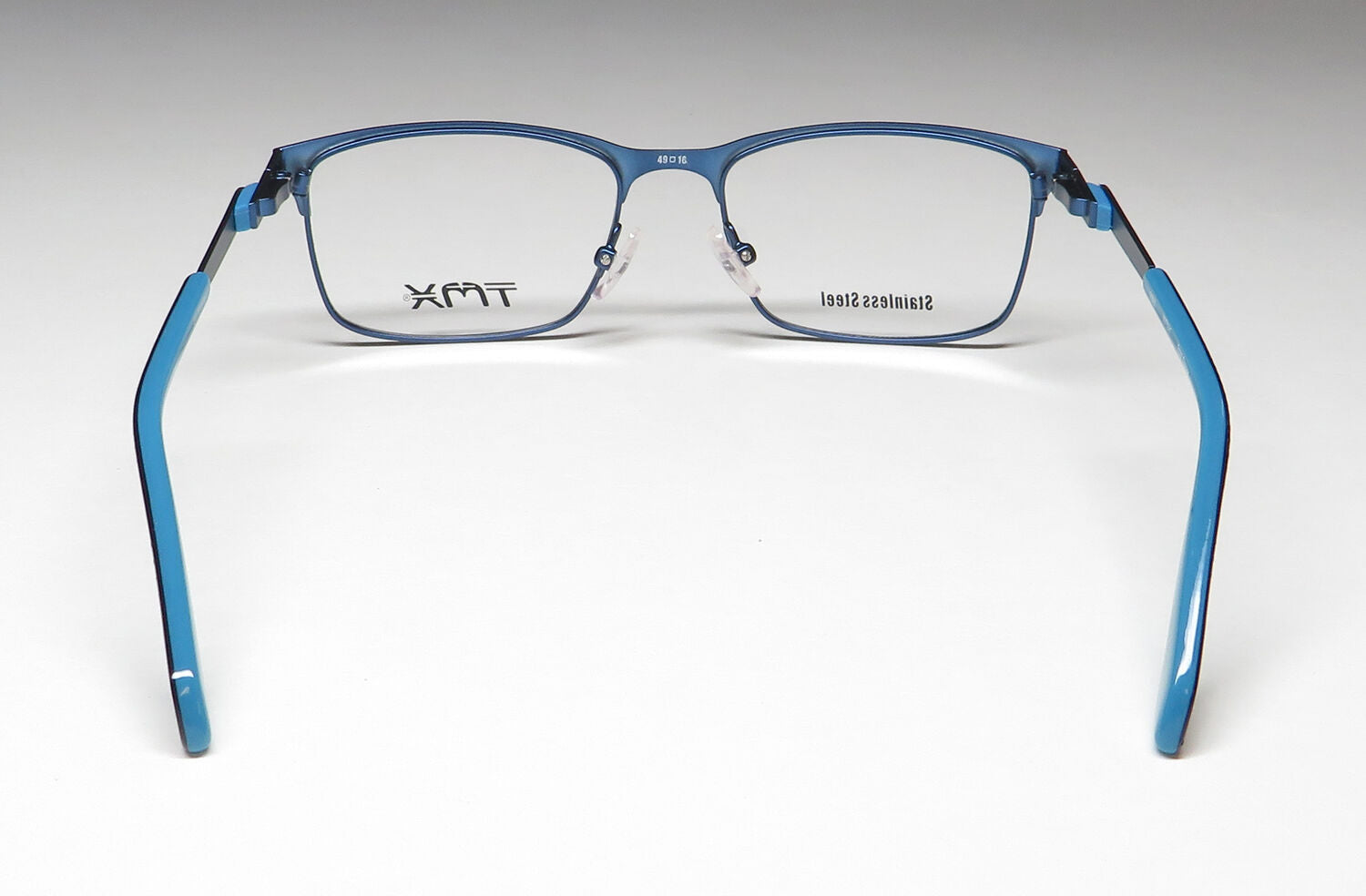 Timex Tmx Front Runner Eyeglasses by ModaFrames