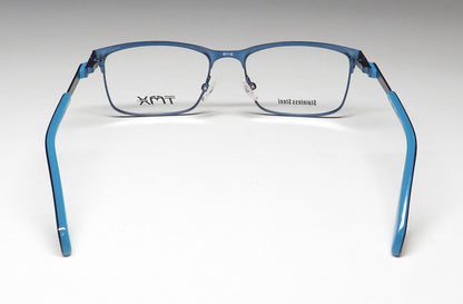 Timex Tmx Front Runner Eyeglasses by ModaFrames
