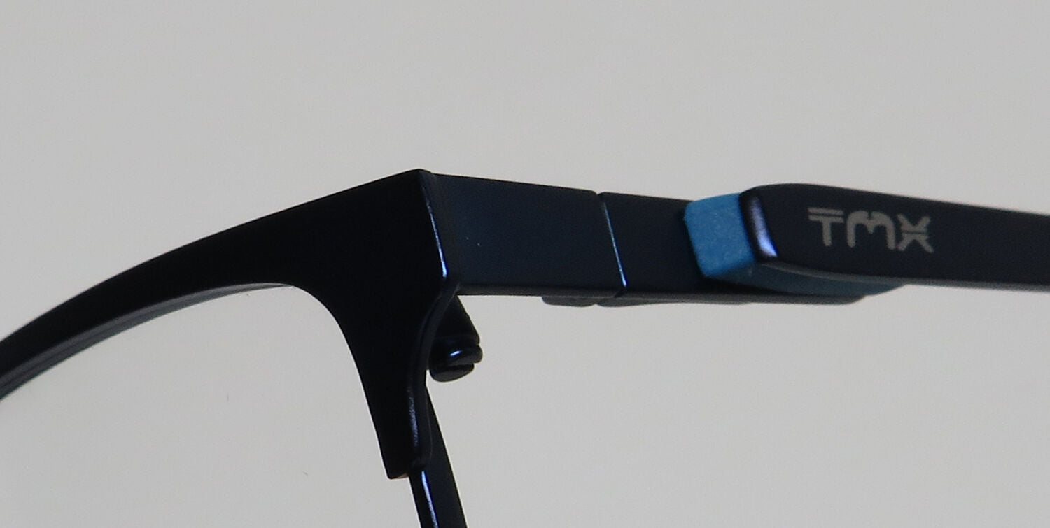 Timex Tmx Front Runner Eyeglasses by ModaFrames