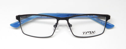 Timex Tmx Deadlock Eyeglasses by ModaFrames