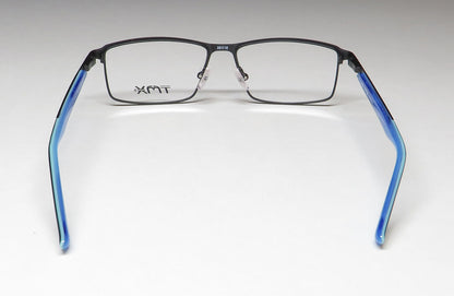 Timex Tmx Deadlock Eyeglasses by ModaFrames