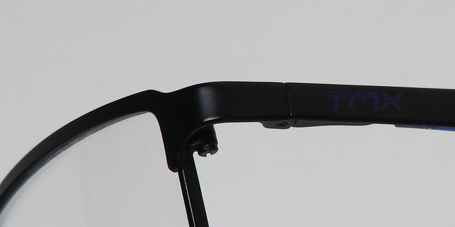Timex Tmx Deadlock Eyeglasses by ModaFrames