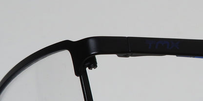 Timex Tmx Deadlock Eyeglasses by ModaFrames