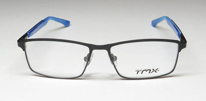 Timex Tmx Deadlock Eyeglasses by ModaFrames