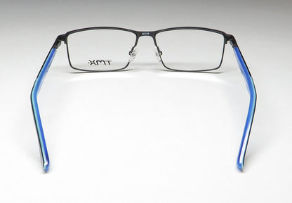 Timex Tmx Deadlock Eyeglasses by ModaFrames