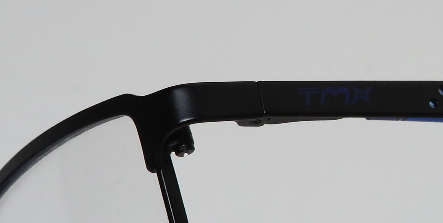 Timex Tmx Deadlock Eyeglasses by ModaFrames