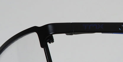 Timex Tmx Deadlock Eyeglasses by ModaFrames