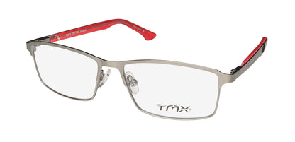 Timex Tmx Deadlock Eyeglasses by ModaFrames