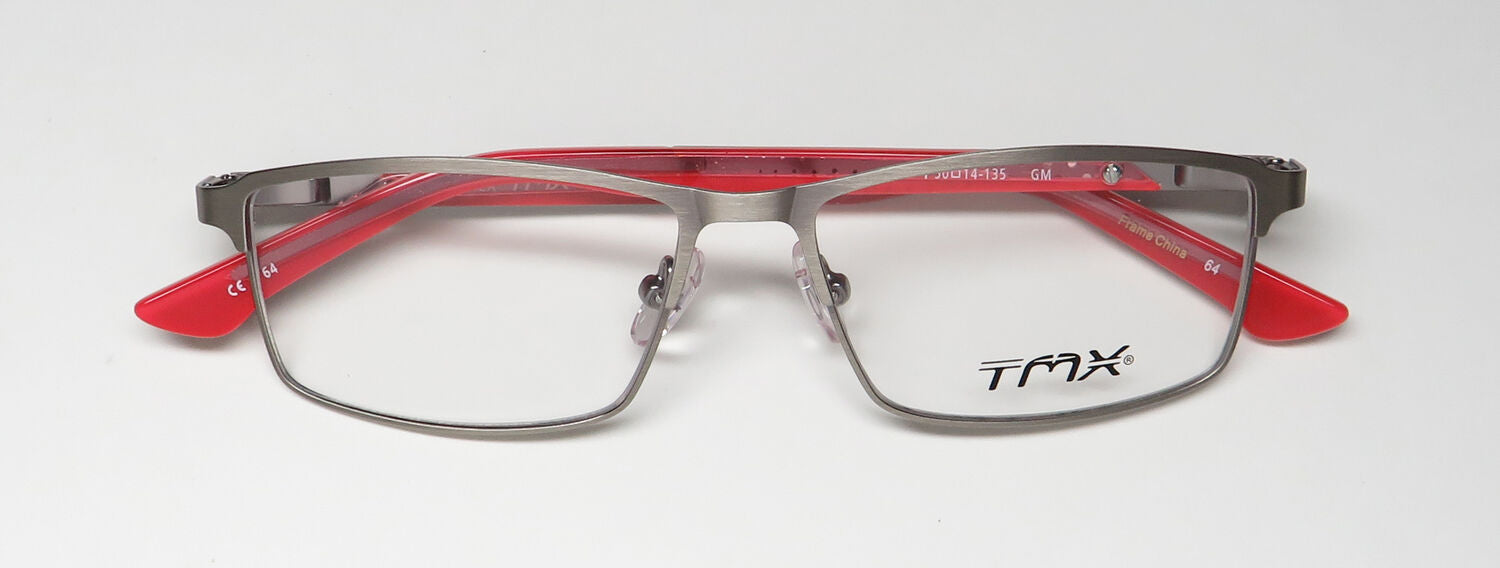 Timex Tmx Deadlock Eyeglasses by ModaFrames