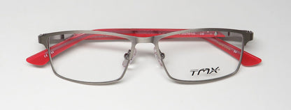Timex Tmx Deadlock Eyeglasses by ModaFrames