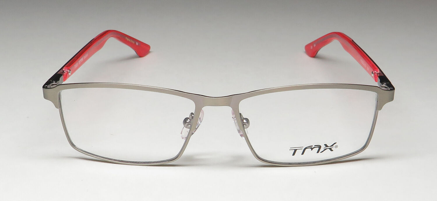 Timex Tmx Deadlock Eyeglasses by ModaFrames