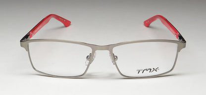 Timex Tmx Deadlock Eyeglasses by ModaFrames