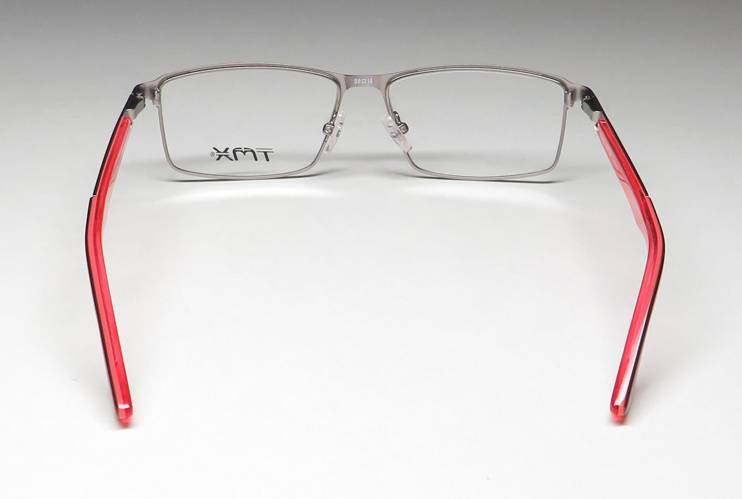 Timex Tmx Deadlock Eyeglasses by ModaFrames