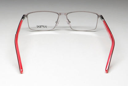 Timex Tmx Deadlock Eyeglasses by ModaFrames