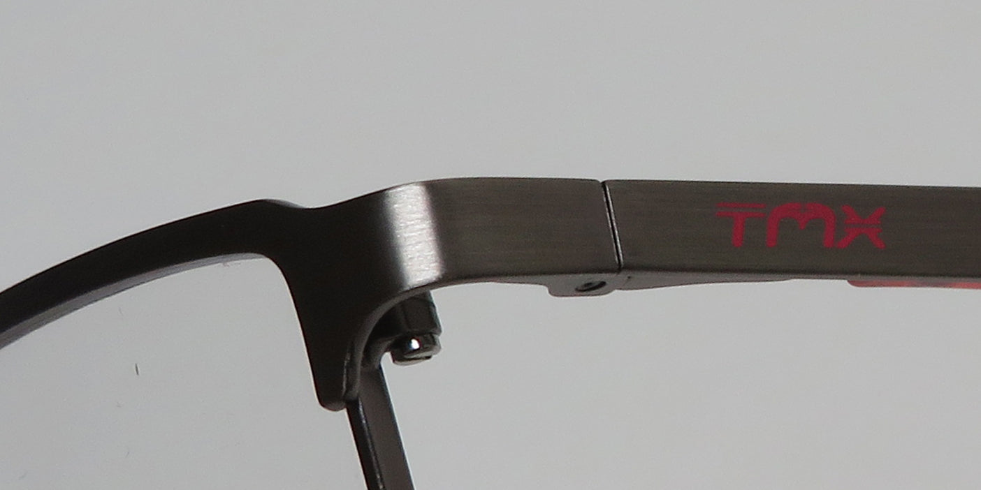 Timex Tmx Deadlock Eyeglasses by ModaFrames