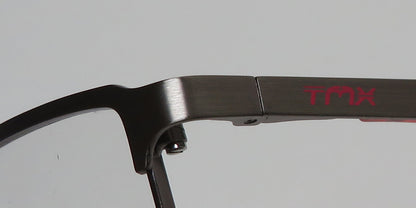 Timex Tmx Deadlock Eyeglasses by ModaFrames