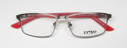 Timex Tmx Deadlock Eyeglasses by ModaFrames