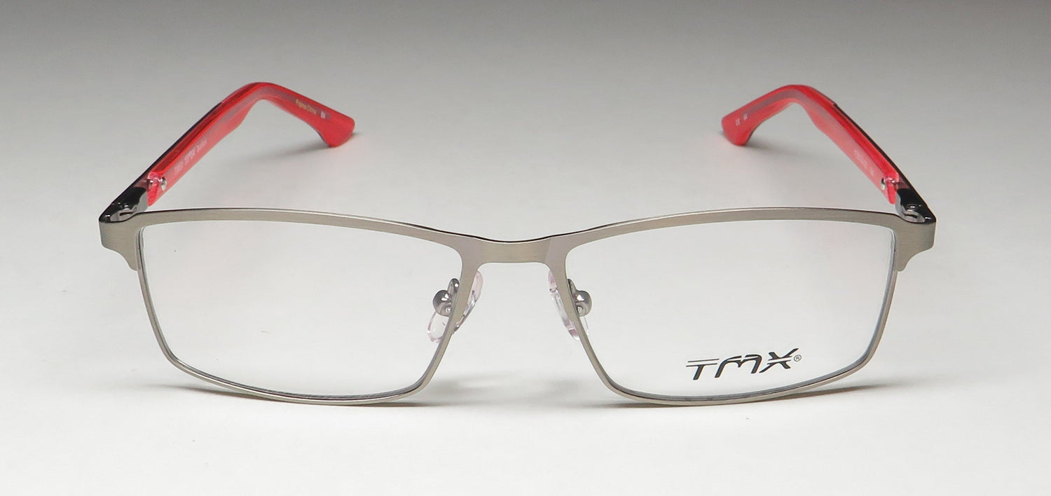 Timex Tmx Deadlock Eyeglasses by ModaFrames