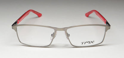 Timex Tmx Deadlock Eyeglasses by ModaFrames
