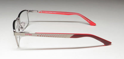 Timex Tmx Deadlock Eyeglasses by ModaFrames