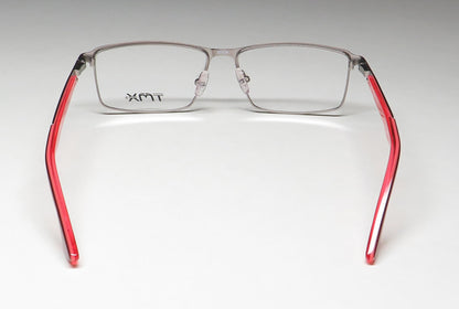 Timex Tmx Deadlock Eyeglasses by ModaFrames