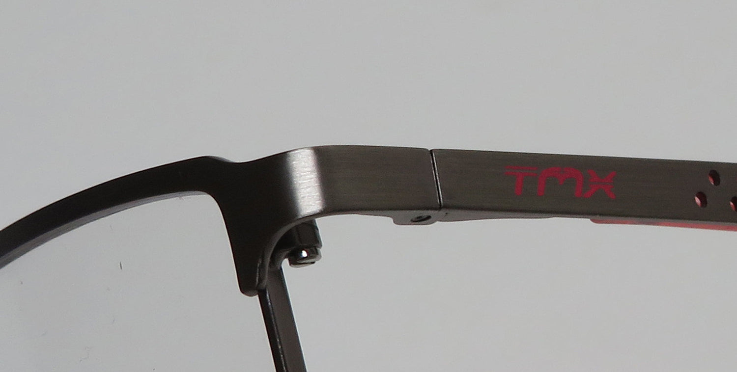 Timex Tmx Deadlock Eyeglasses by ModaFrames