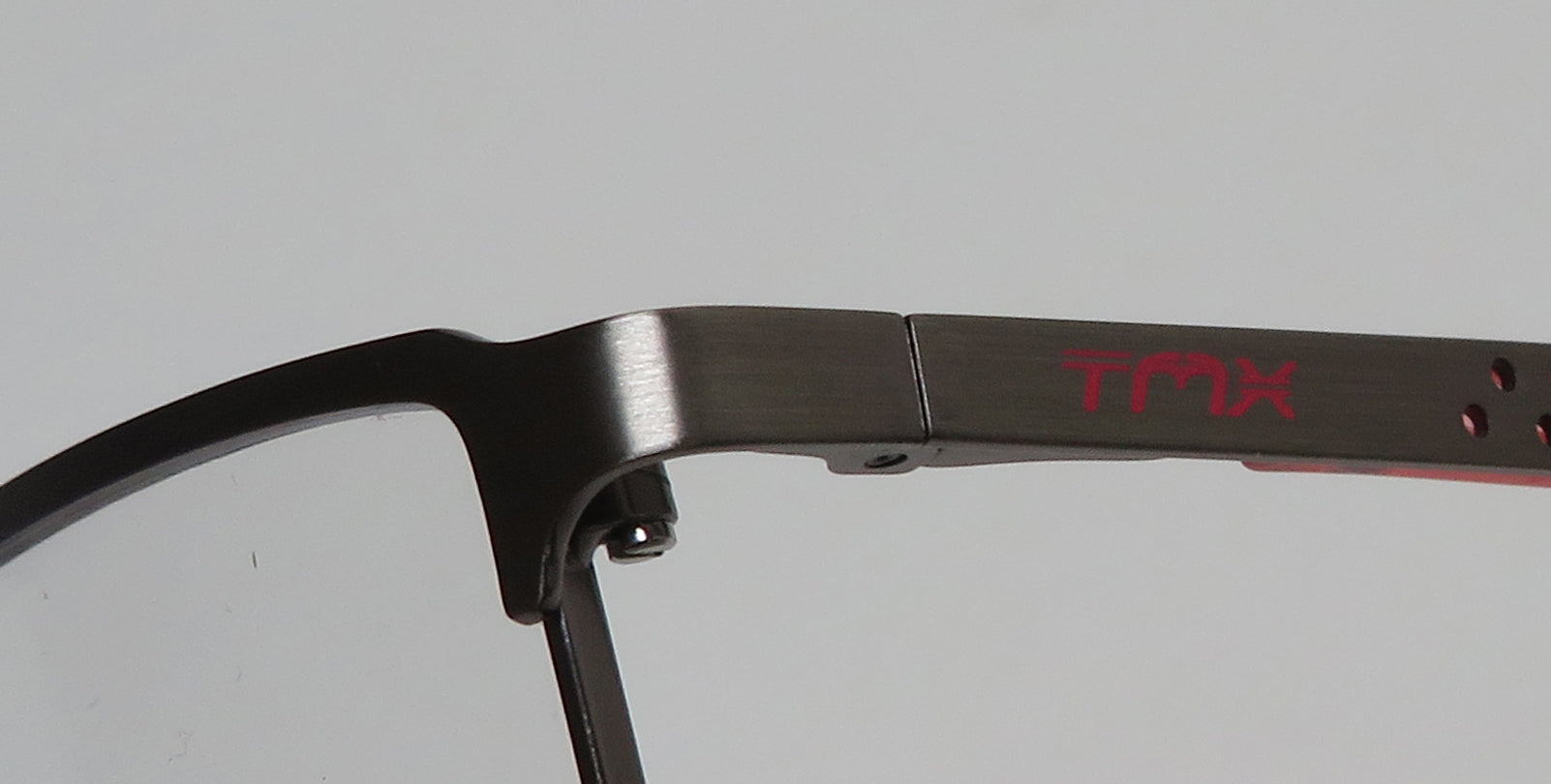 Timex Tmx Deadlock Eyeglasses by ModaFrames
