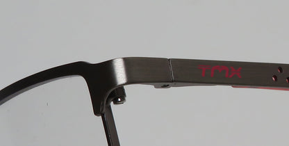 Timex Tmx Deadlock Eyeglasses by ModaFrames
