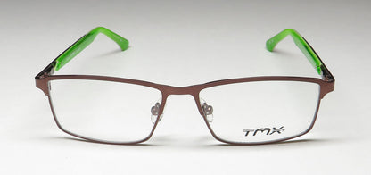 Timex Tmx Deadlock Eyeglasses by ModaFrames