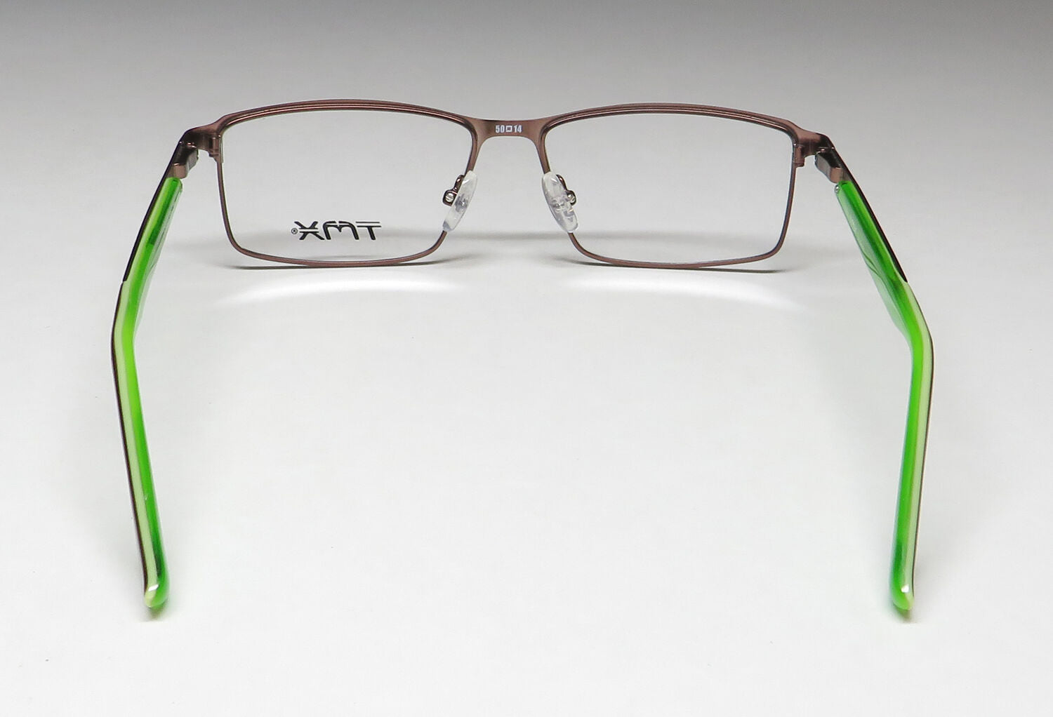 Timex Tmx Deadlock Eyeglasses by ModaFrames