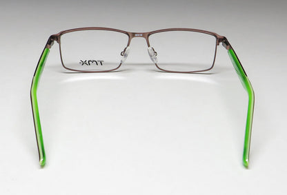 Timex Tmx Deadlock Eyeglasses by ModaFrames