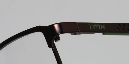 Timex Tmx Deadlock Eyeglasses by ModaFrames