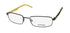 Timex Tmx Pin Eyeglasses by ModaFrames