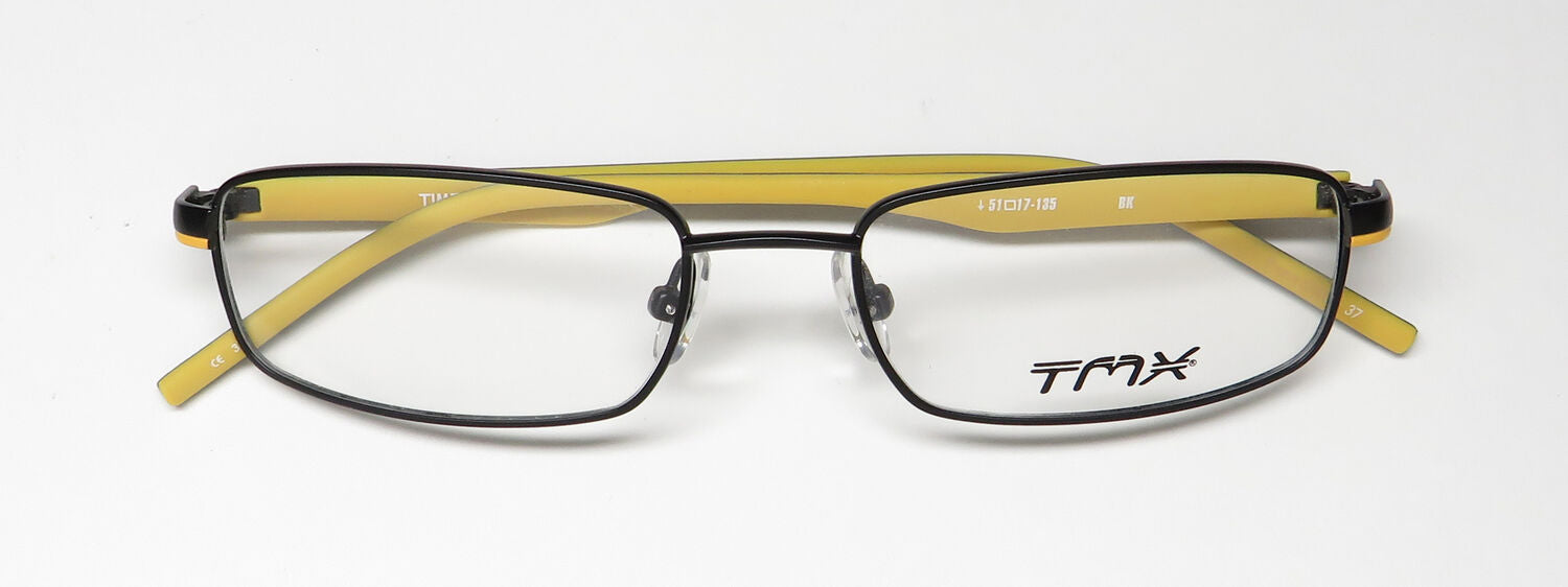 Timex Tmx Pin Eyeglasses by ModaFrames