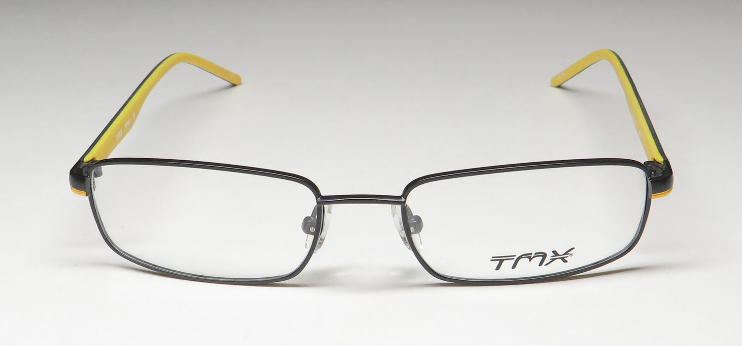 Timex Tmx Pin Eyeglasses by ModaFrames