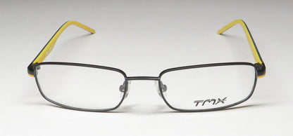 Timex Tmx Pin Eyeglasses by ModaFrames