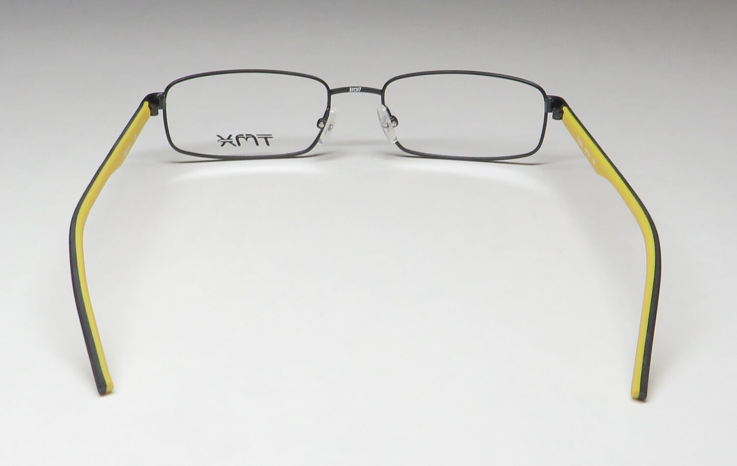 Timex Tmx Pin Eyeglasses by ModaFrames