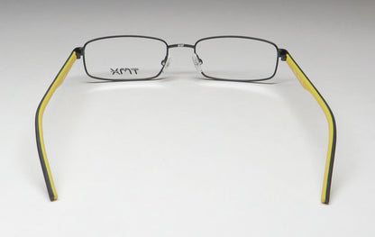 Timex Tmx Pin Eyeglasses by ModaFrames