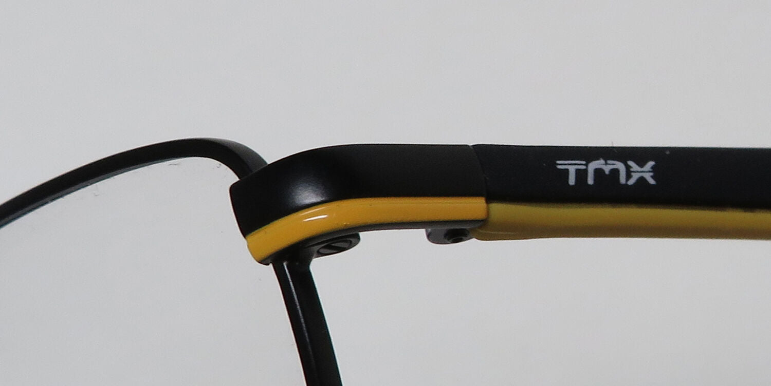 Timex Tmx Pin Eyeglasses by ModaFrames