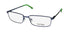 Timex Tmx Overtime Eyeglasses by ModaFrames