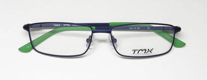 Timex Tmx Overtime Eyeglasses by ModaFrames