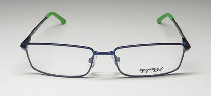 Timex Tmx Overtime Eyeglasses by ModaFrames