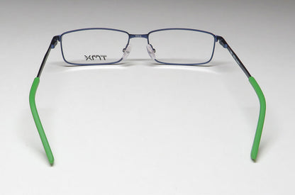 Timex Tmx Overtime Eyeglasses by ModaFrames
