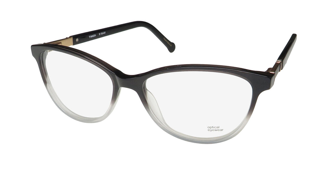 Timex 9:18 Am Eyeglasses by ModaFrames